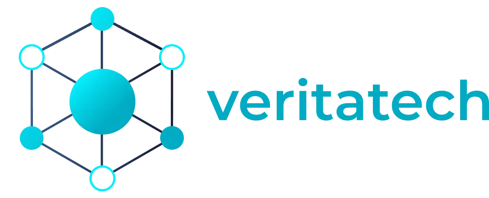 Veritatech